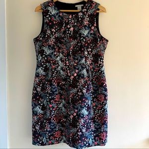 H&M dress size US14